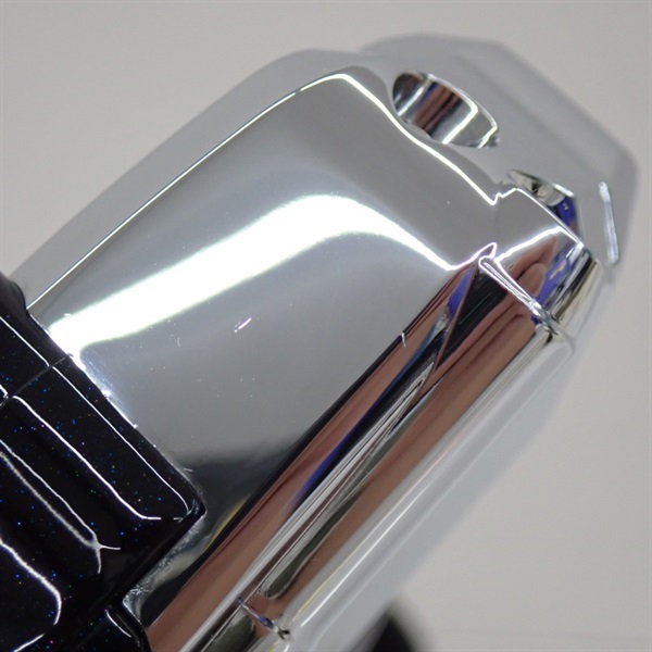 １４ＡＲ－ＣエアロＢＢ４０００